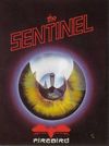 Sentinel, The Box Art Front
